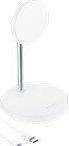 Actual product image Anker PowerWave Magnetic Stand (7.50 W)