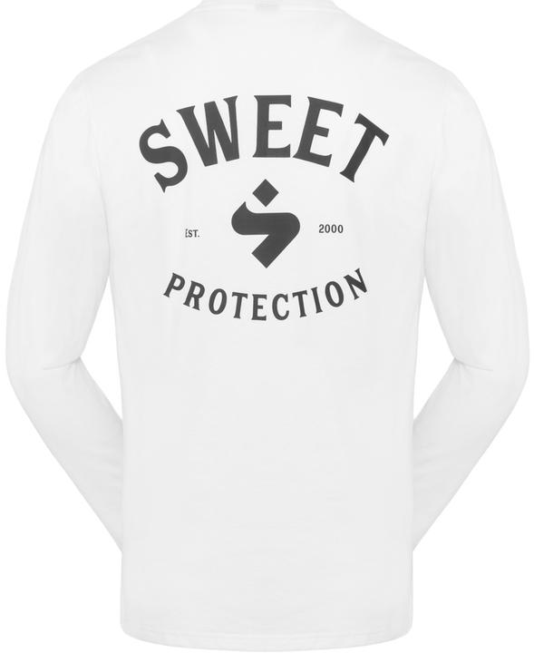 Immagine prodotto Sweet Protection Protection Club Long Sleeve (XL)