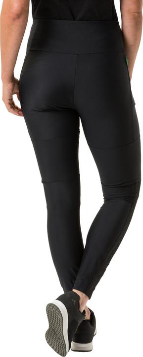 Produktbild Vaude Comyou (40)