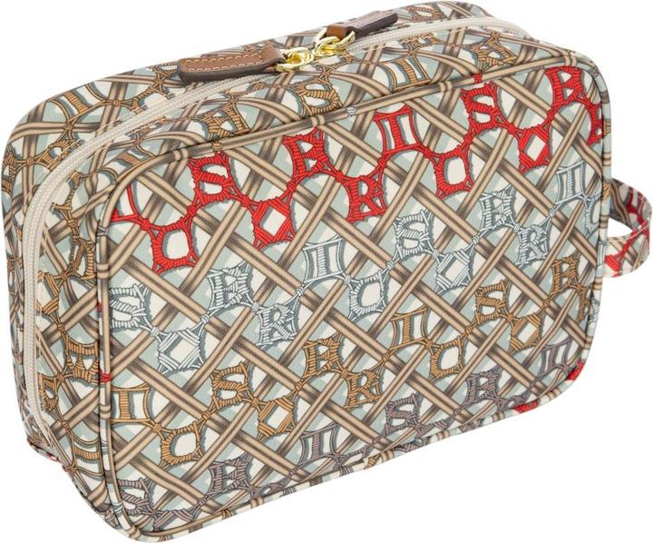 Produktbild Brics X-Bag - Necessaire (4 l)