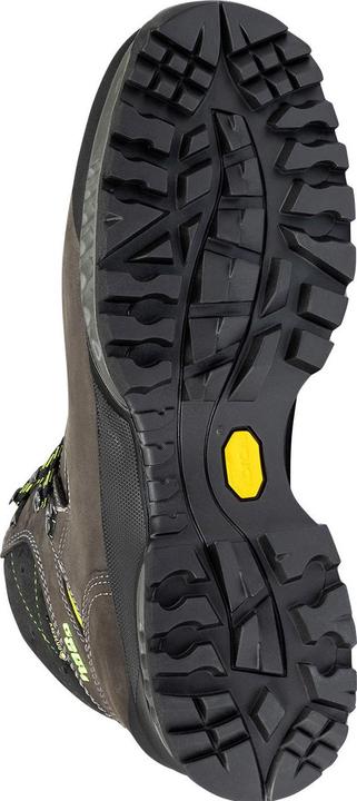 Immagine prodotto Hanwag Tatra II GTX (44.5)