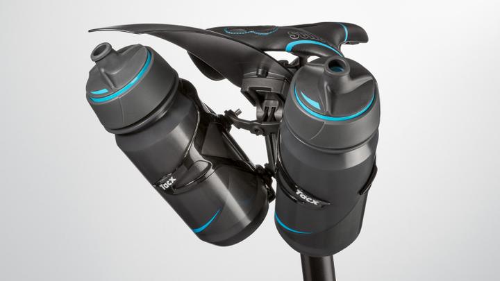 Produktbild Tacx T6202 Adapter für Flaschenhalter