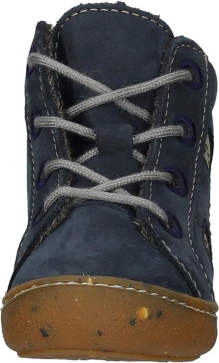 Produktbild Pepino Halbschuhe (21)