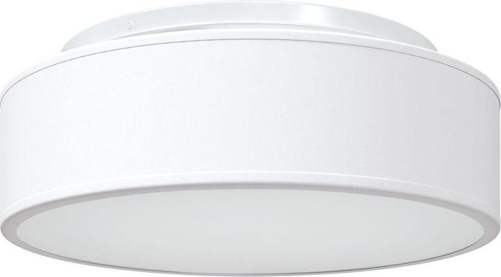 Produktbild vidaXL Deckenlampe (E27)