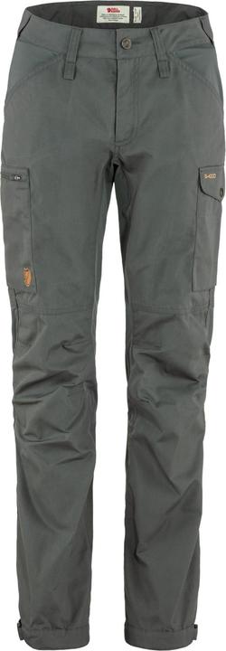 Image du produit Fjällräven Kaipak Curved (M)