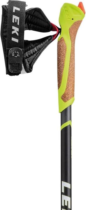 Produktbild Leki Response Walkingstöcke (100 cm)