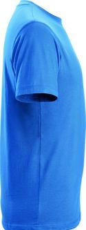 Produktbild Snickers Workwear T-Shirt 2502 (M)