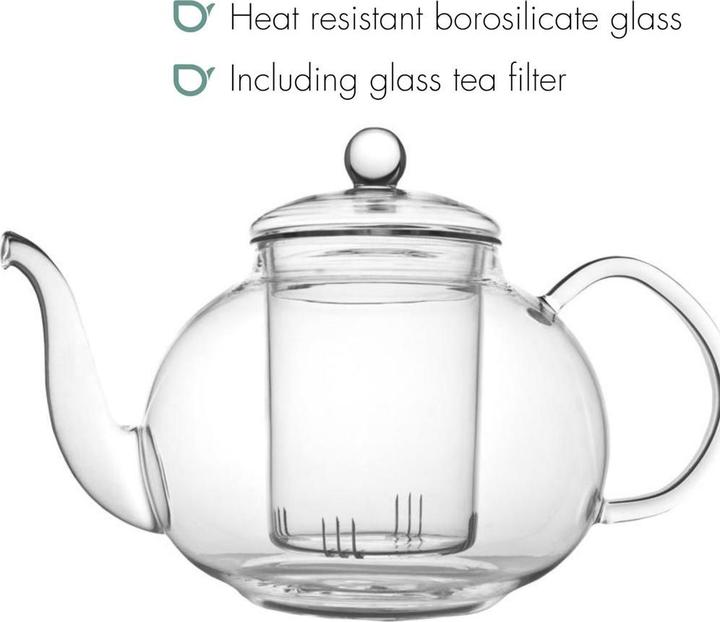 Productafbeelding Bredemeijer Verona (1 l)