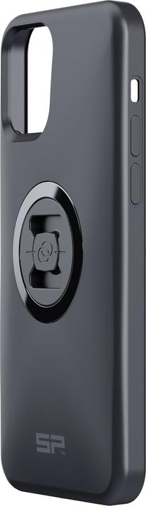 Image du produit Sp Connect Étui pour téléphone (Apple iPhone 13 mini)