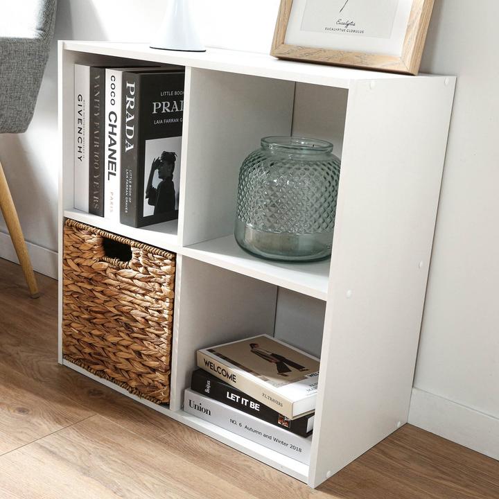 Produktbild CaliCosy Compo (61.50 x 29 x 61.50 cm)