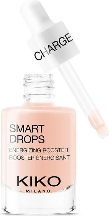 Produktbild KIKO Milano Smart Charge Drops