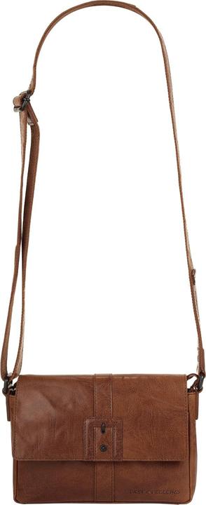 Actual product image Spikes & Sparrow Shoulder bag CROSS BODY