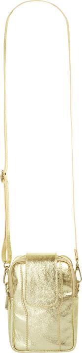 Immagine prodotto Samantha Look Umhängetasche