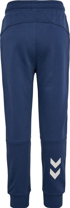 Image du produit hummel Hmlflow Pants