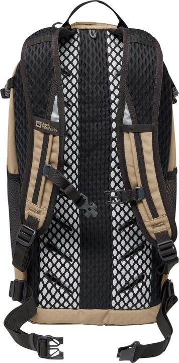 Produktbild Jack Wolfskin Velocity 20 (20 l)