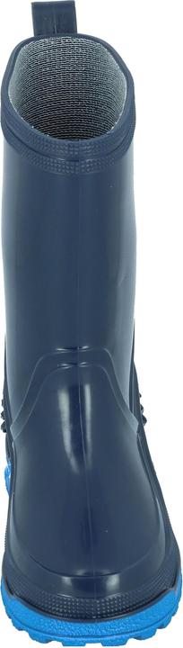 Image du produit Lico Terminator (41)