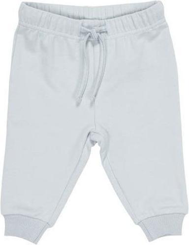 Actual product image Little Dutch Pants Light Organic Cotton (80)