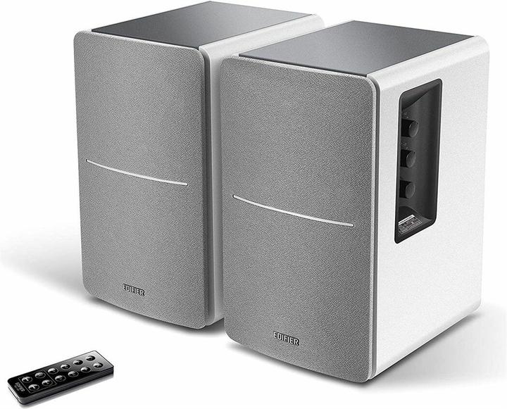 Produktbild Edifier Studio R1280DB (1 Paar, 42 W)