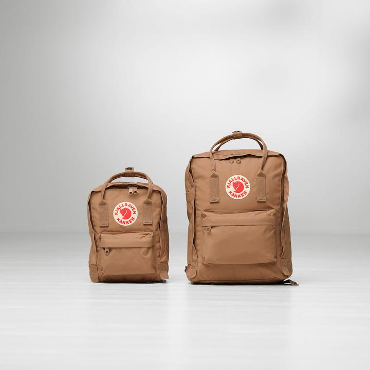 Actual product image Fjällräven Kånken (16 l)