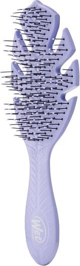 Immagine prodotto Wet Brush GO GREEN Spazzola biodegradabile Detangler alla lavanda