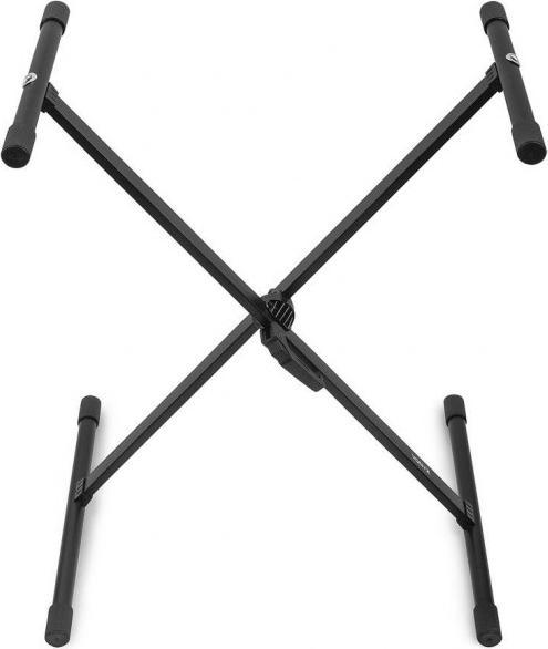 Produktbild Vonyx KBS01 Keyboardständer Easy Locking (Keyboard)