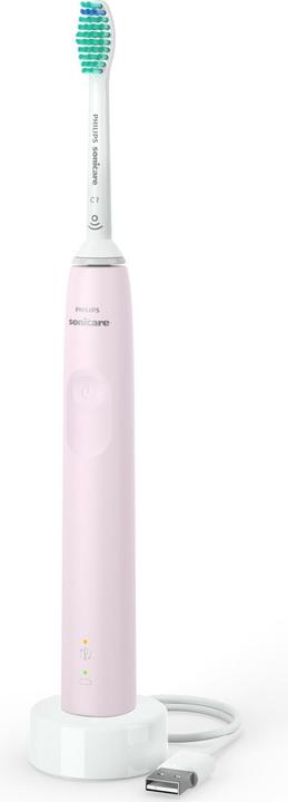 Produktbild Philips Sonicare Series 3100 (Schallzahnbürste)