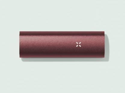 Actual product image Pax Labs PAX 3