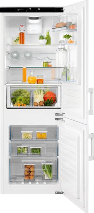 Electrolux EK278BNRWE (226 l)