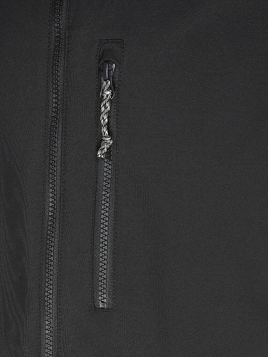 Actual product image O'Neill Snowboard jacket Originals Block (S)