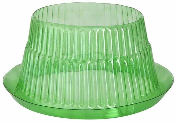 Actual product image Windhager Worm protection ring