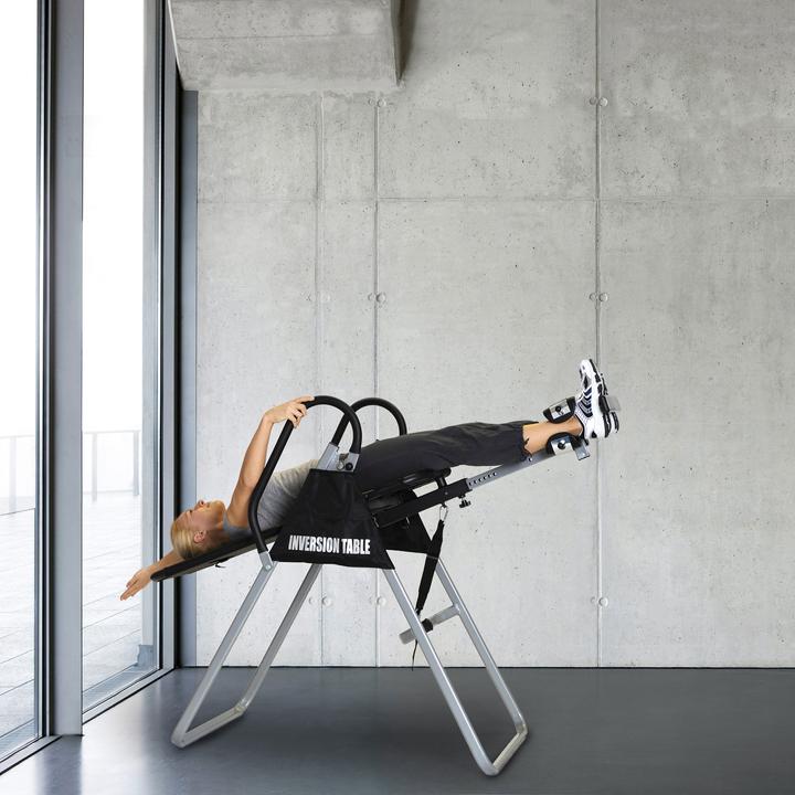 Image du produit Sissel Hang Up