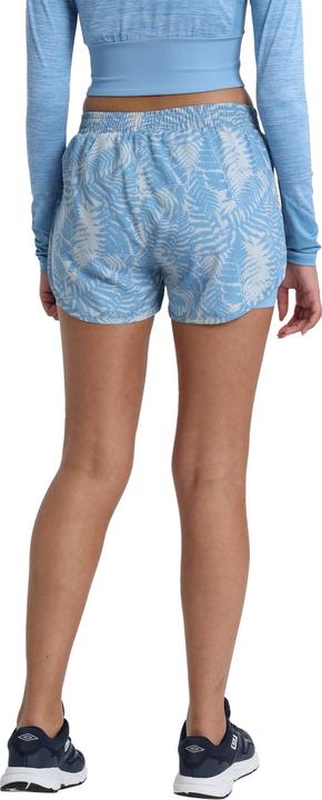 Produktbild Umbro Pro Training Shorts (40)