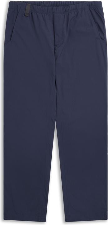Produktbild Bergans Imingen Pull-On Pants (S)