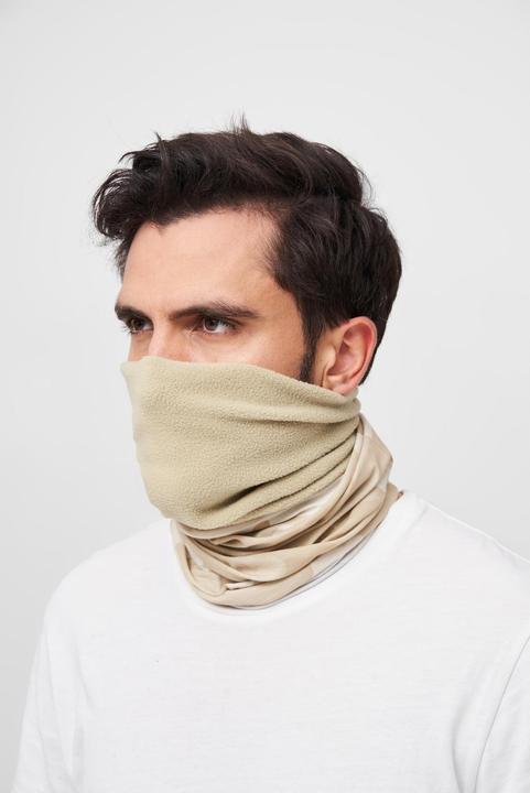 Immagine prodotto Brandit Sciarpa multifunzionale in pile - 15967