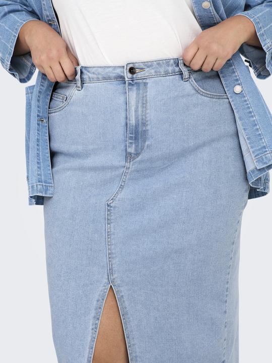 Immagine prodotto Only Gonna midi (42)