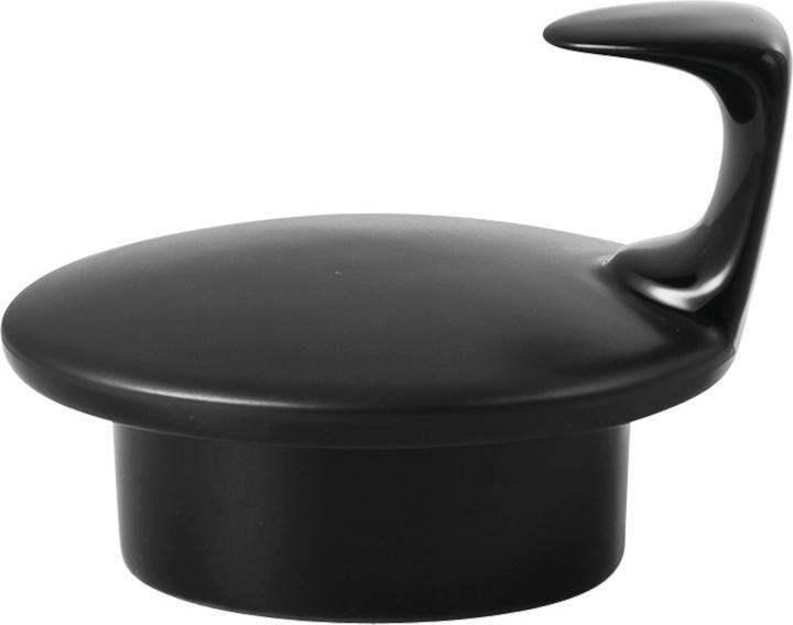 Produktbild Rosenthal Deckel zu Teekanne - TAC Gropius Black (1.35 l)