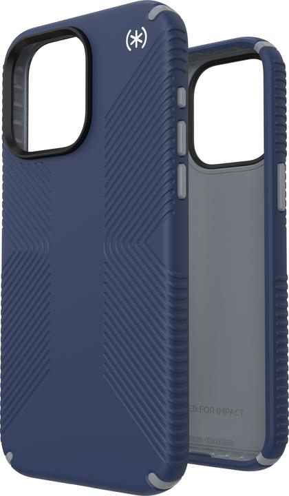 Image du produit speck iPhone 15 Pro Max Hulle (Apple iPhone 15 Pro Max)