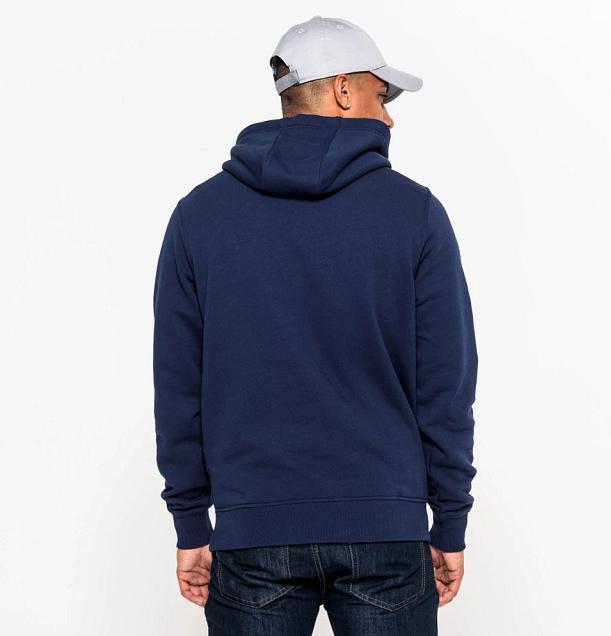 Immagine prodotto New Era Felpa con cappuccio Titans NFL (L)