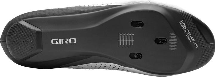 Actual product image Giro Regime (42.5)