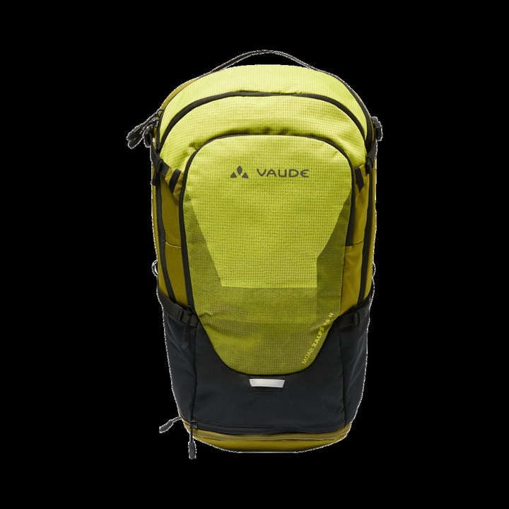 Actual product image Vaude Moab Xalps II (25 l)