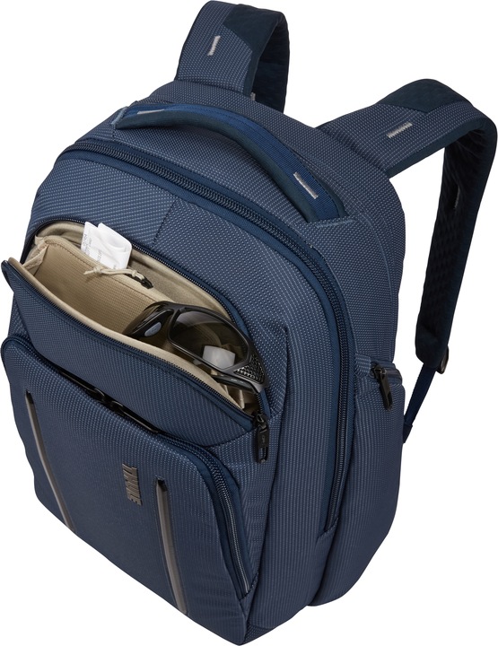 Immagine prodotto Thule Crossover 6 (30 l)