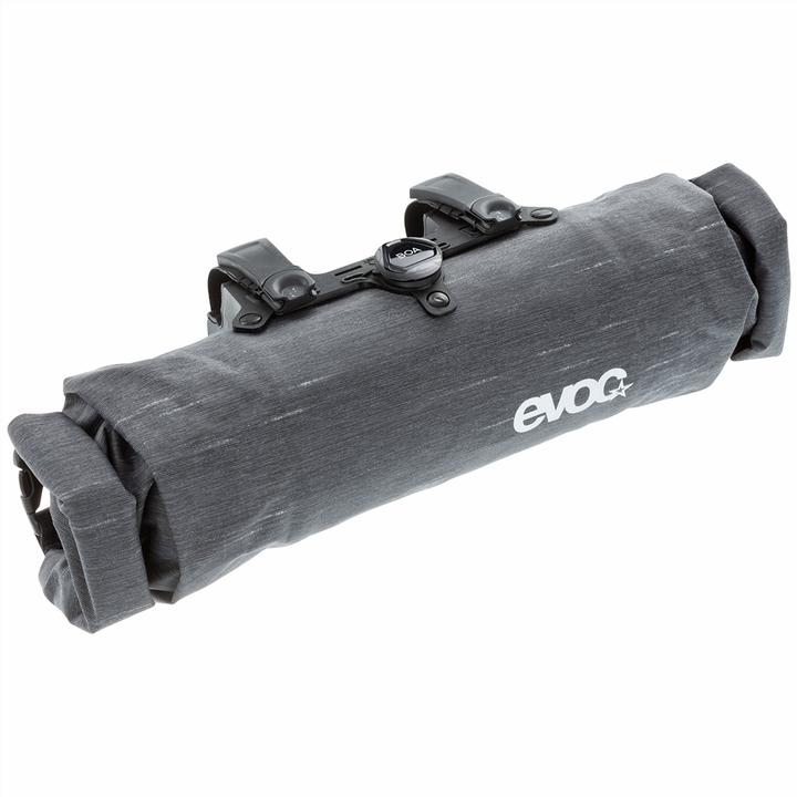 Produktbild Evoc Handlebar Pack Boa (2.50 l, Lenkertasche)