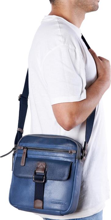 Immagine prodotto Pikolinos Parla