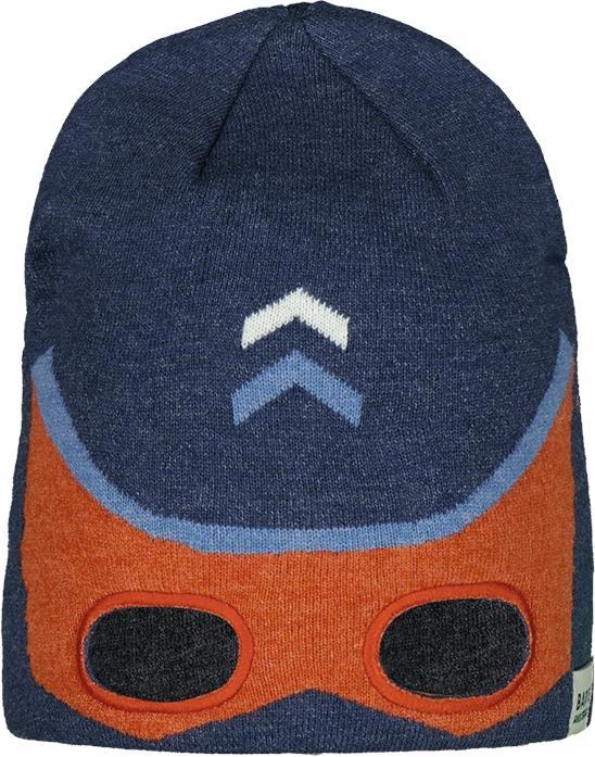 Produktbild Barts Kid's Evapo Beanie (53)