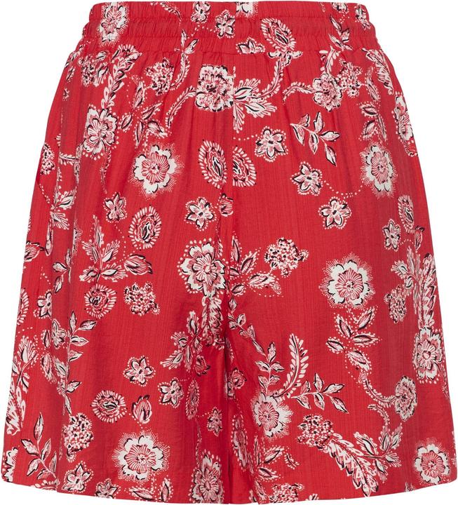 Actual product image Kaffe Amina (42)