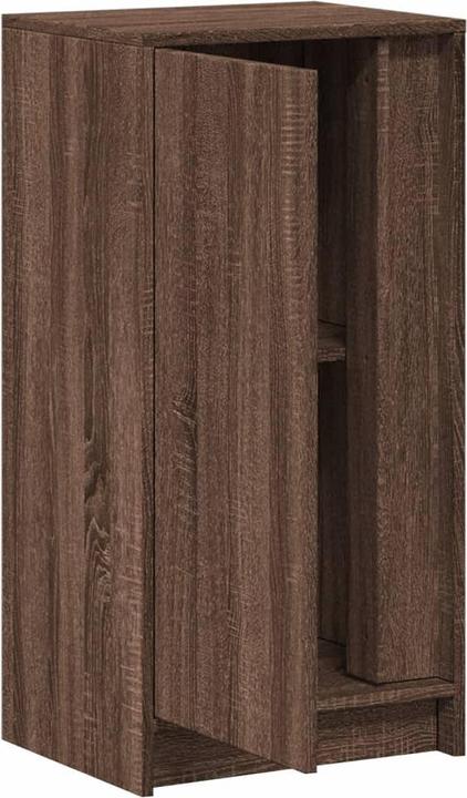 Image du produit vidaXL Sideboard (42.50 x 34 x 85 cm)