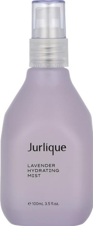 Immagine prodotto Jurlique Nebbia idratante alla lavanda 100 ml (100 ml)