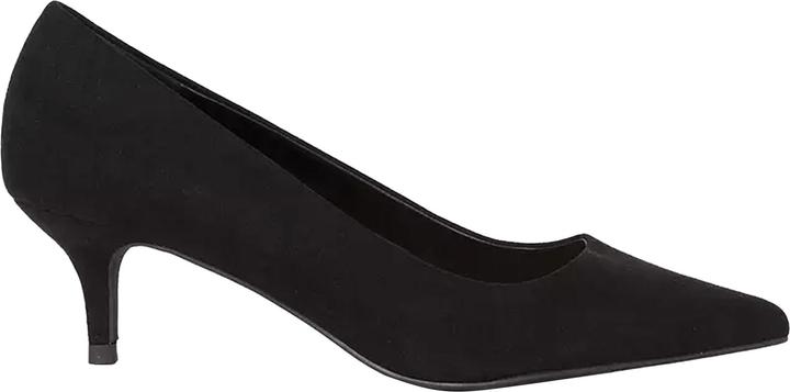 Produktbild Dorothy Perkins Pumps Dove (37)
