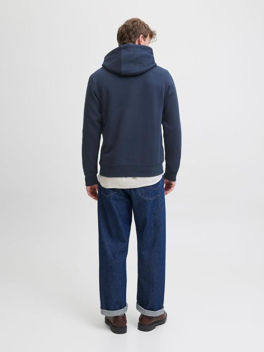 Immagine prodotto Jack & Jones Kapuzenpullover Kapuzenpullover (XS)