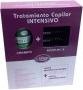 Produktbild Nurana Cosmetics Tratamiento Capilar Intensivo Champu Ampolla (100 ml)